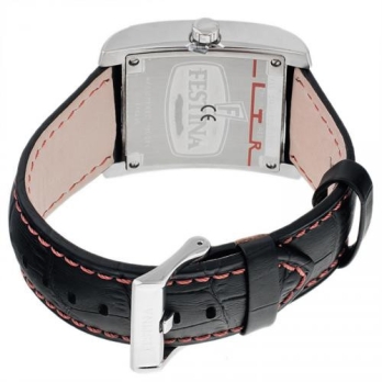 FESTINA F16235/9