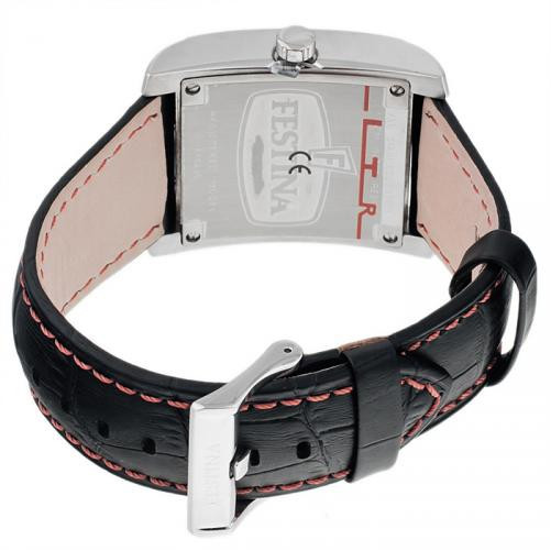FESTINA F16235/9