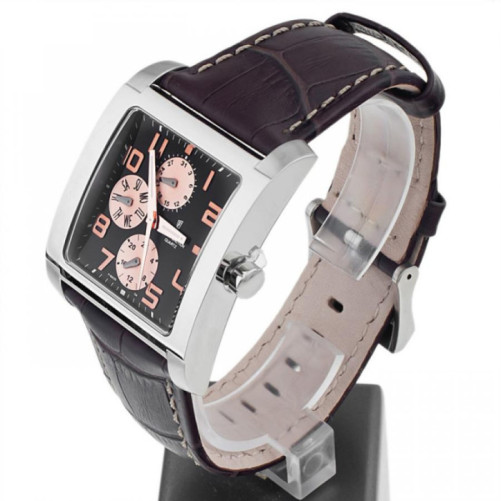 FESTINA F16235/C