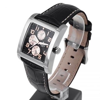 Montre homme FESTINA - F16235/D | Chichkhane