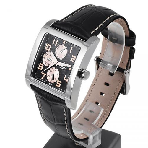 Montre homme FESTINA - F16235/D | Chichkhane