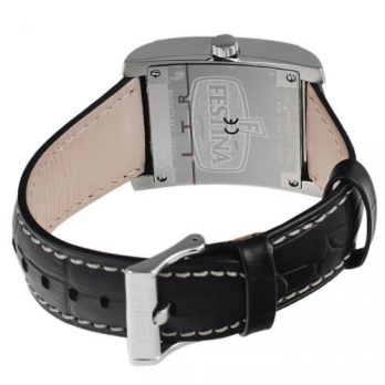FESTINA F16235/D