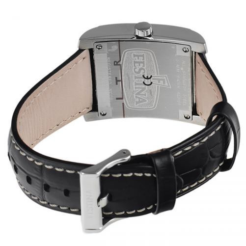 FESTINA F16235/D