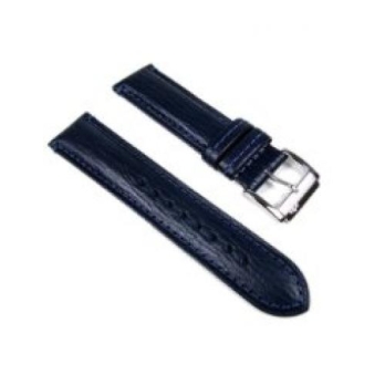 FESTINA F16235/E