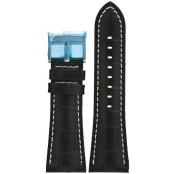 Montre homme FESTINA - F16235/F | Chichkhane