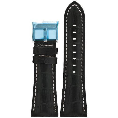 Montre homme FESTINA - F16235/F | Chichkhane