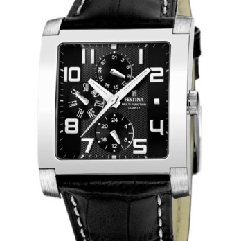 FESTINA F16235/F