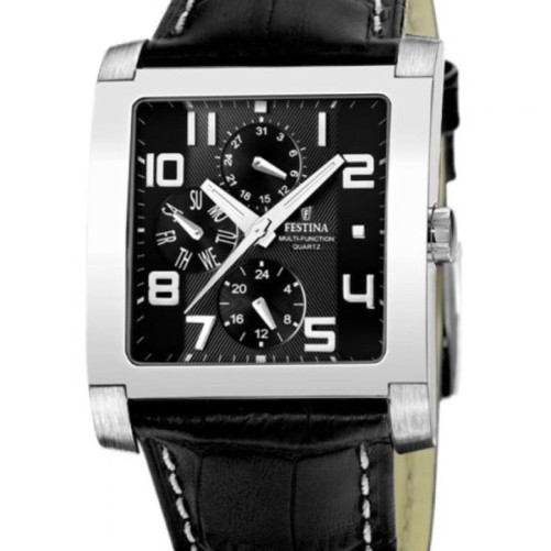FESTINA F16235/F