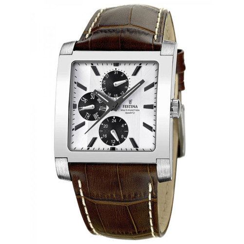 FESTINA F16235/G