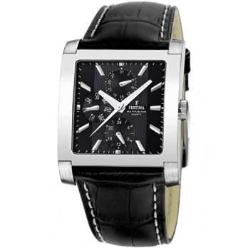 FESTINA F16235/I