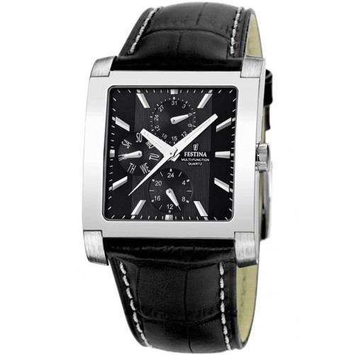 FESTINA F16235/I