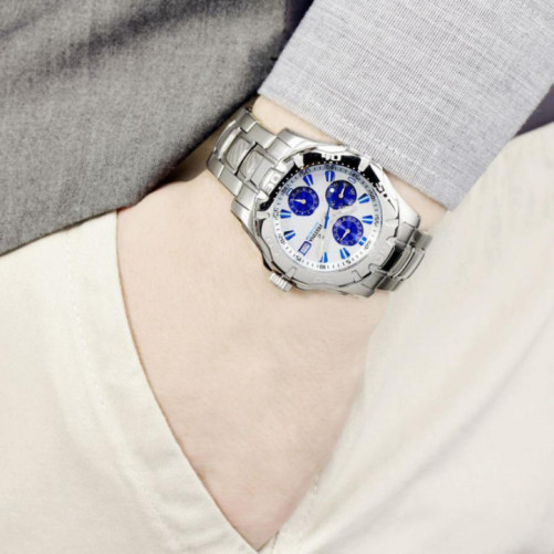 FESTINA F16242/1