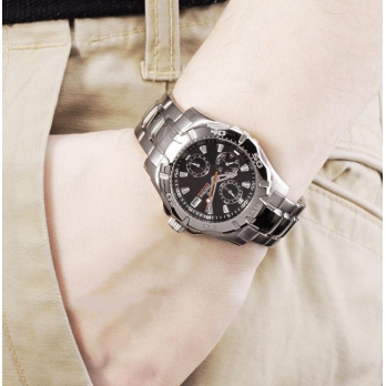 FESTINA F16242/9