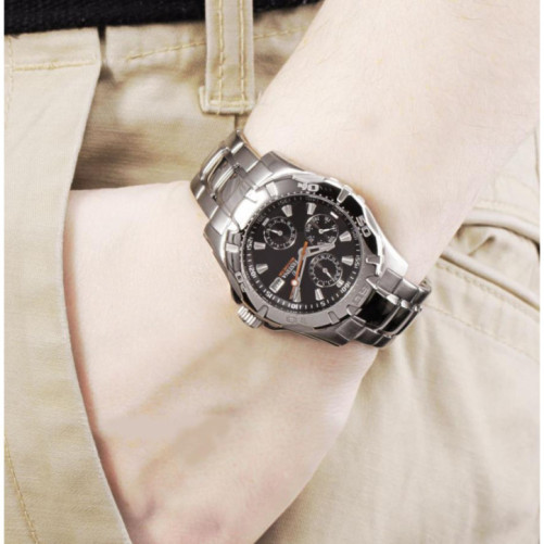 FESTINA F16242/9