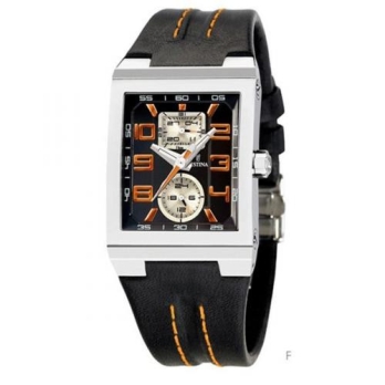 Montre homme FESTINA - F16280/9 | Chichkhane