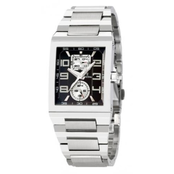 Montre homme FESTINA - F16281/6 | Chichkhane