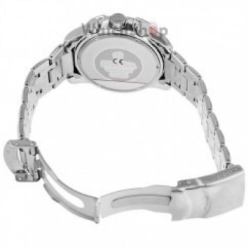 FESTINA F16358/1