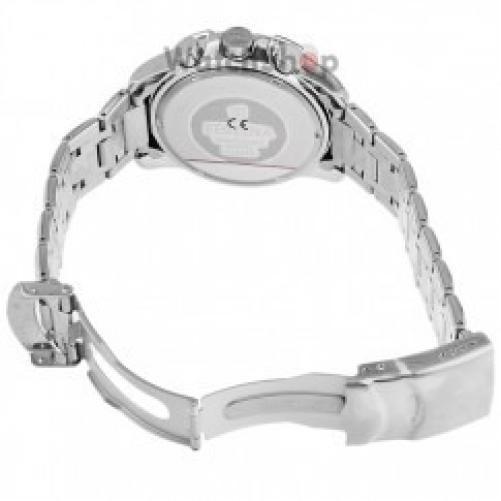 FESTINA F16358/1
