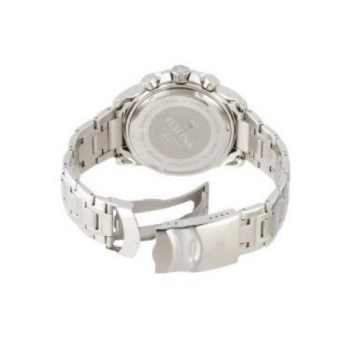 FESTINA F16358/2