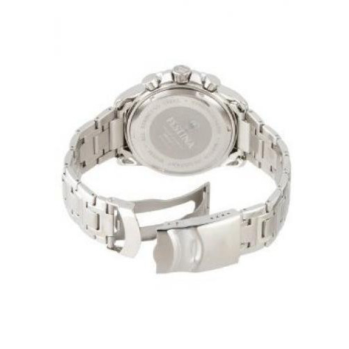 FESTINA F16358/2