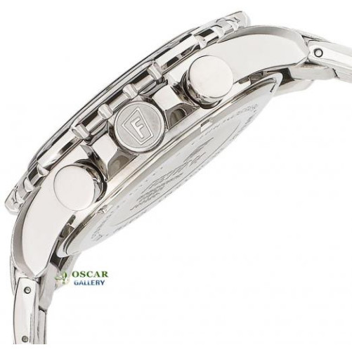 FESTINA F16358/3