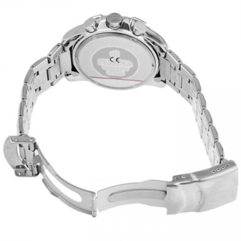 FESTINA F16358/6