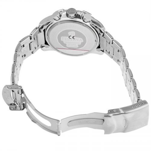 FESTINA F16358/6