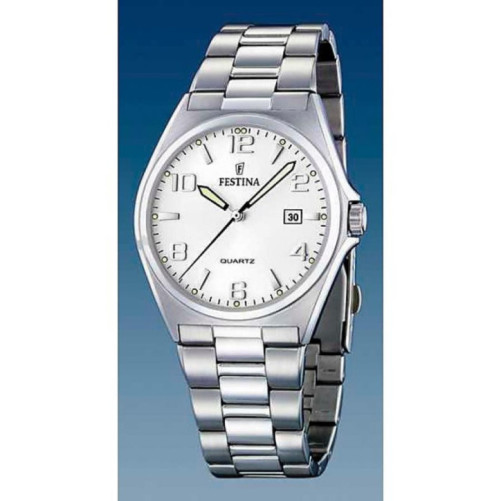 FESTINA F16374/5