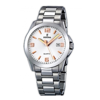 FESTINA F16376/5