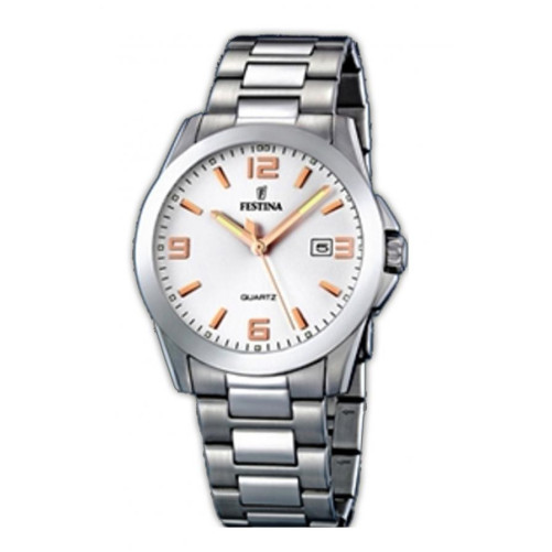 FESTINA F16376/5