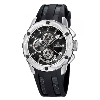 FESTINA F16382/6