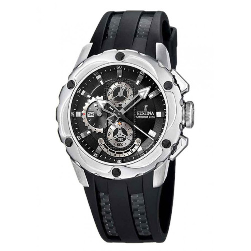 FESTINA F16382/6