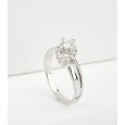 Solitaire Diamants 24487 Solitaire Diamants 24487
