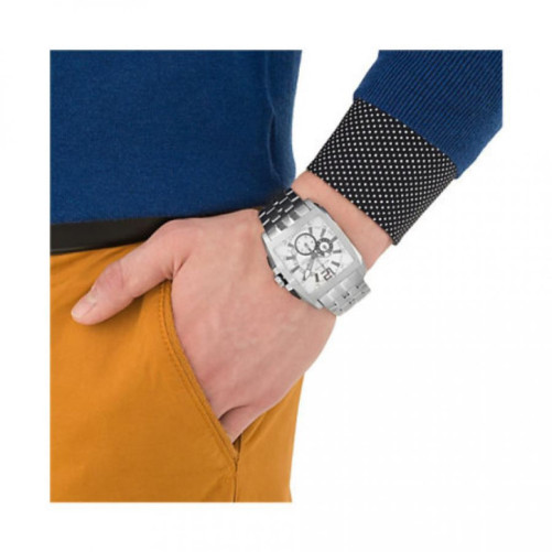 FESTINA F16393/1