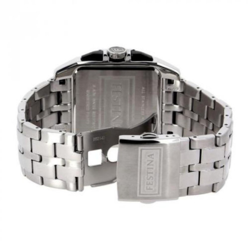 FESTINA F16393/2