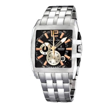 FESTINA F16393/6