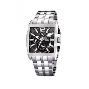 FESTINA F16393/7