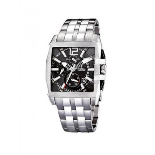 FESTINA F16393/7