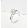 Solitaire Diamants 24487 Solitaire Diamants 24487
