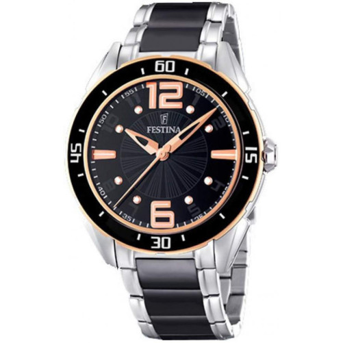 FESTINA F16396/2