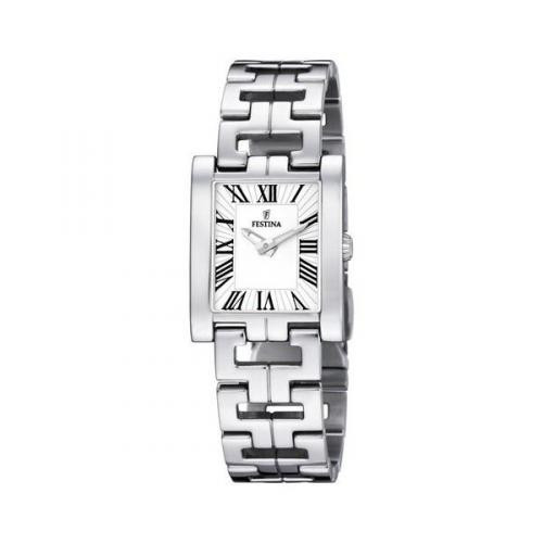 Montre femme FESTINA - F16462/6 | Chichkhane