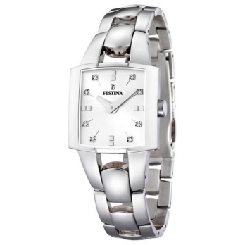 Montre femme FESTINA - F16462/7 | Chichkhane