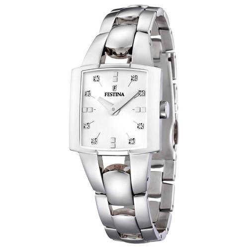 Montre femme FESTINA - F16462/7 | Chichkhane
