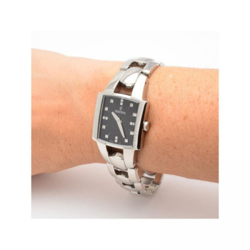 FESTINA F16462/8