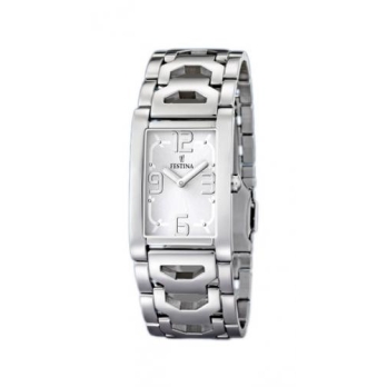 Montre femme FESTINA - F16464/2 | Chichkhane
