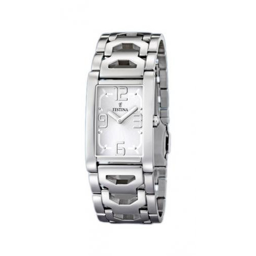 Montre femme FESTINA - F16464/2 | Chichkhane