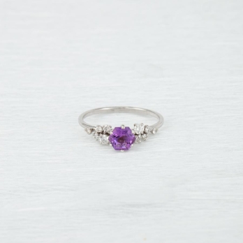 Solitaire Diamants 68545