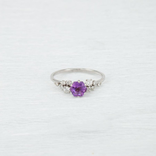 Solitaire Diamants 68545