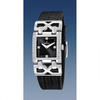 FESTINA F16465/6