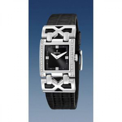FESTINA F16465/6